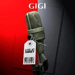 Live At Abbey: Kompleksitas Musikal GIGI di Studio Rekaman The Beatles