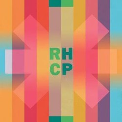 Red Hot Chili Peppers Siap Usut Penggunaan Lagunya di Penjara Guantanamo