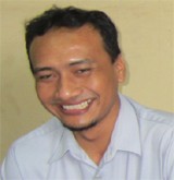 Uang Muka Lunas, Brio Satya Tak Kunjung Diterima