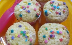 Tak Perlu Beli, Camilan Favorit Anak Ini Bisa Dibuat Sendiri