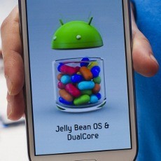 Jutaan Gadget Android Terancam Bahaya