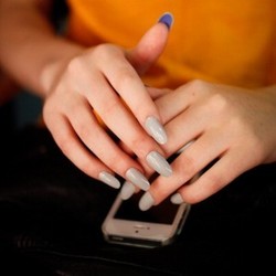 Registrasi Prabayar Bisa Hambat Penetrasi ke Daerah