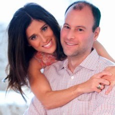 Ngobrol Seru dengan Bos Situs Selingkuh Terbesar di Dunia