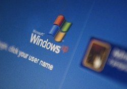 Kendati Sudah Mati, Windows XP Masih Dicintai