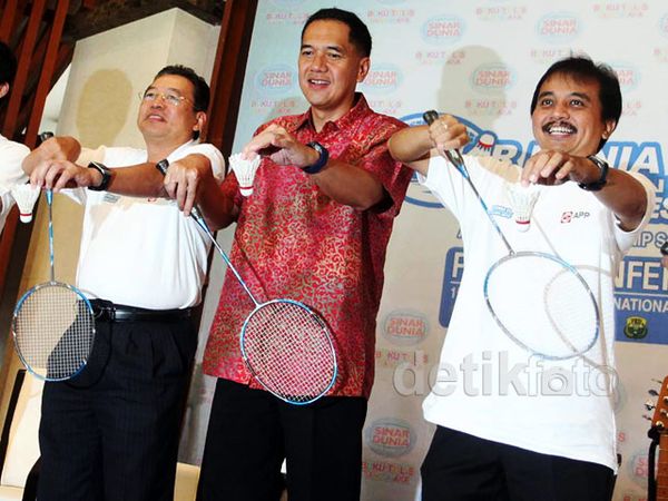 80 Finalis Berlaga di Grand Final Sidu Cup 2014