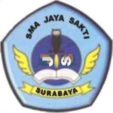 Dispendik Surabaya Bingung SMA Jaya Sakti Masih Terima Siswa Baru
