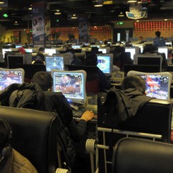 Tragis! Ditinggal Ngegame, Bayi 2 Tahun Tewas Kelaparan