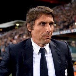 Juve Menang dengan Pendekatan Laga yang Benar