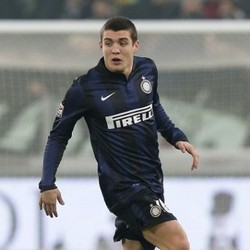 Soal Rumor Dirinya Bakal Dijual, Kovacic: Masa Depan Saya Bersama Inter