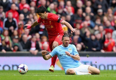 Momen The Citizens untuk Segera Bangkit