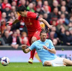 Momen The Citizens untuk Segera Bangkit