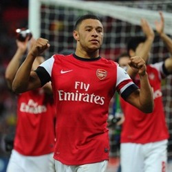 Sudah Tiba di Final Piala FA, Arsenal Kini Fokus Lagi ke Premier League