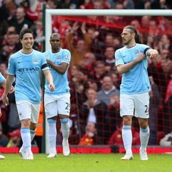 Demichelis: City Bakal Berjuang Hingga Laga Terakhir