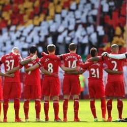 Liverpool Diminta Waspadai Norwich yang Sedang Berjuang Amankan Posisi