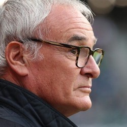 Masa Depan Dispekulasikan, Ranieri Minta Bos Monaco Gantian Percaya pada Dirinya
