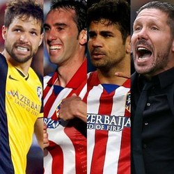 Diego-Diego Senjata Atletico