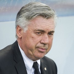 Madrid Lupakan Memori Bagus di Mestalla 2011