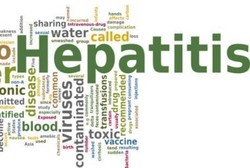 Peneliti di AS Klaim Temukan Obat Terobosan Baru untuk Hepatitis C