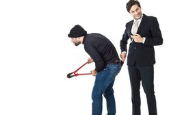 Selalu Lapar, Penderita Sindrom Prader Willi Bisa Nekat Mencuri