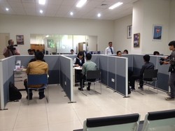 3 Cleaning Service ISS yang Berstatus Saksi Sodomi Masih Bekerja di JIS?