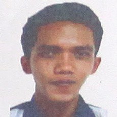 Komnas PA Tunjukkan Tampang Agun yang Jadi Tersangka Kekerasan Seksual di JIS