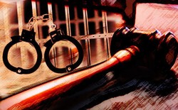 5 Action Polisi di Kasus Pelecehan Seksual Siswa TK JIS