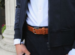 4 WNA Dibui 8 Bulan karena Ngutil Puluhan Baju ZARA di Pondok Indah Mal