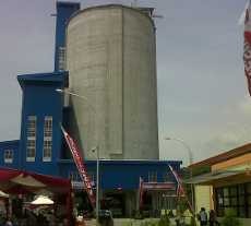 Ini Industri yang Paling Terpukul Kenaikan Tarif Listrik