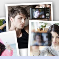 Mobile Photography: Tak Cuma Asal Jepret!