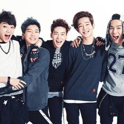 YG Entertainment Siapkan Debut WINNER