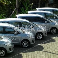 Low MPV akan Tetap Dibeli Masyarakat Indonesia
