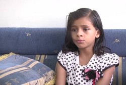 Dipaksa Nikah, Bocah 11 Tahun Ini Upload Video Penolakan