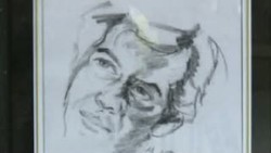 Seniman Jalanan: Cuma Bung Karno Pemimpin Yang Menghargai Karya Seni!