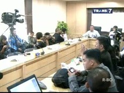 Jaringan Pengedar 10 Ribu Foto Bugil Anak Dibekuk