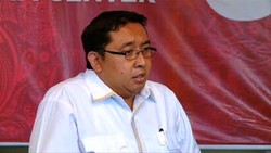 Puisi Terbaru Fadli Zon, Sindir Jokowi?