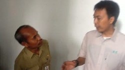 Perwakilannya Ditolak JIS, Ini Komentar Dinas Pendidikan DKI