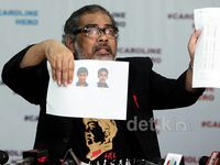 Komnas PA Komentari Pelecehan Seksual di JIS