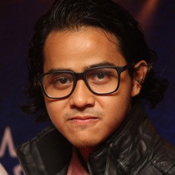 Windura Yakin Bisa Pikat Hati Fans Yovie and Nuno