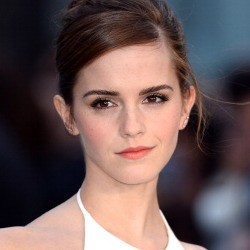Ini Kado Spesial di Hari Ultah Emma Watson ke-24