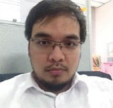 Perbaikan PlayStation 4 Tanpa Kejelasan