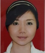 Pemalsuan Identitas Kartu kredit CIMB Niaga