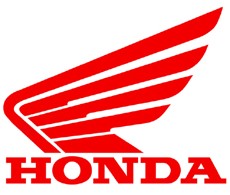 Tanggapan Honda Motor untuk Bapak Hendra Wibowo