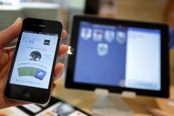 Multipolar Janji Mobile Payment Tak Molor Lagi