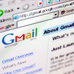 Google Kini Berhak Baca Email Pengguna Gmail