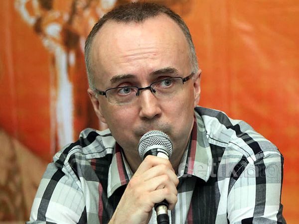 5 Pecatur Luar Negeri Akan Berlaga di Festival Catur JAPFA