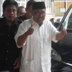 Penahanan Komisioner KPU Situbondo Dipastikan Tak Ganggu Penghitungan Suara