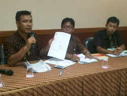 Pemkot Klarifikasi Pemeriksaan Risma oleh Polda Jatim