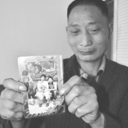 Debat Soal Game, Ibu-Anak Pilih Bunuh Diri