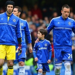 Tekad Chelsea Kejar Gelar Ganda di Tengah Beratnya Jadwal