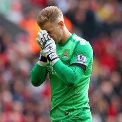 City Disorot Lantaran Minim Pemain Inggris, Pellegrini Mengelak